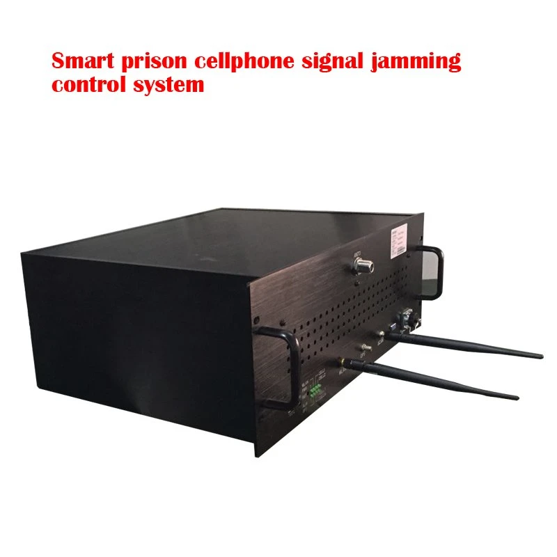 Dawb Black Signal System