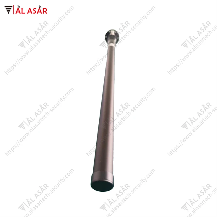 GSM Spring Omni Antenna