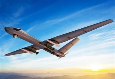 Koj puas nkag siab 10 nqe lus nug tseem ceeb hauv kev ua haujlwm ntawm drone ...