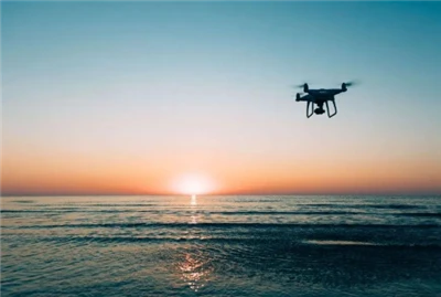 Yuav ua li cas peb thiaj li tiv thaiv tau cov drones zoo dua? Drone counterme...