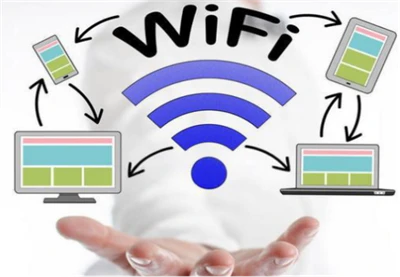 Lub luag haujlwm ntawm wireless AD hoc networks yog dab tsi?