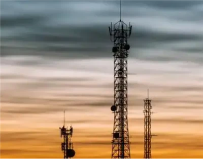 Lub luag haujlwm tseem ceeb ntawm lub teeb liab ntes wireless