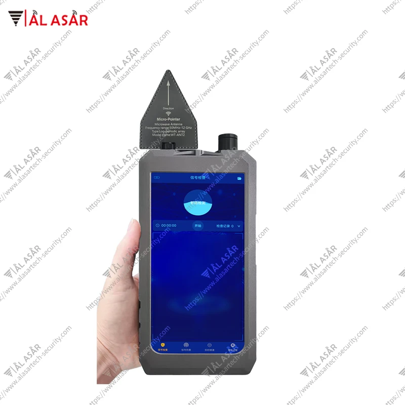 product-800-800 product-800-800