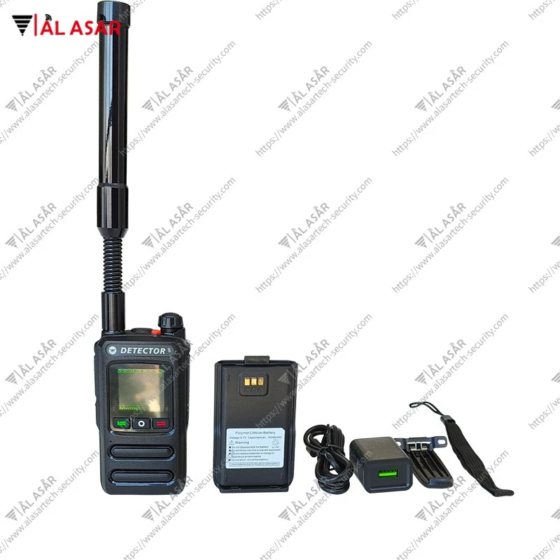 product-800-800 product-800-800