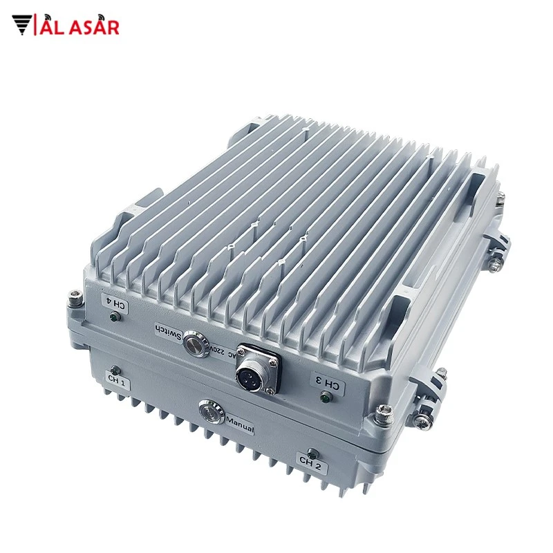 product-800-800 product-800-800